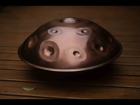 Atma Pantam - A2 Jabbar 20