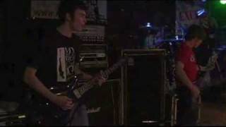 Senses Fail Then &amp; Now (Free Fall Without A Parachute)