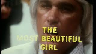 Charlie Rich – The Most Beautiful Girl (ZDF Disco 08.06.1974) (VOD)