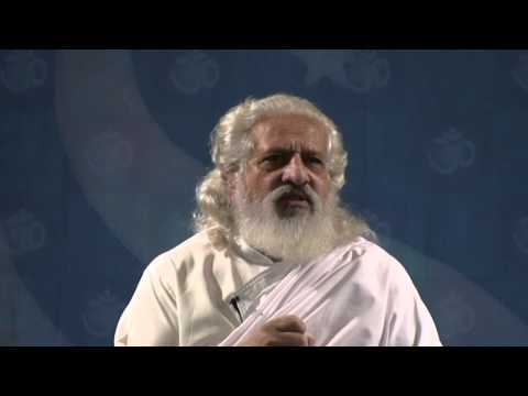 God Alone For The Sake of God