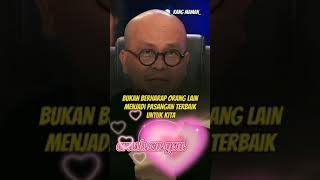 Download lagu kata-kata mutiara cinta oleh kang maman #viral #kangmaman #cinta #kasih_sayang #shorts mp3