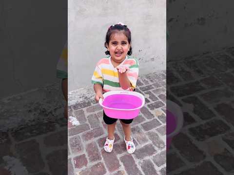 Aap Sab Btao Anaya Ki Family Me Winner 🏆 Kon Hai 🤣