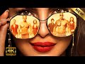 New Movie BAY WATCH In HINDI Priyanka Chopra Movie Hollywood Movie 2024