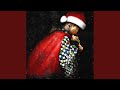 Control Me (feat. DoggFatherPoloh)
