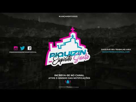 MTG = VEM DE 4 VERSÃO 2020 ( DJ 2V DA VIX ) PIQUIZIN DO ESPÍRITO SANTO