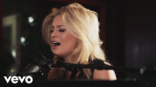 Rachel Wammack - Closure (Studio Session Series)