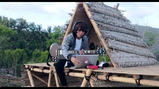 Download lagu GUYON WATON - KORBAN JANJI X ORA MASALAH (Pop Punk Cover) mp3 Download lagu GUYON WATON - KORBAN JANJI X ORA MASALAH (Pop Punk Cover) mp3