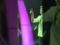 Bhoomika And Nikhil Dance Splitvilla 13