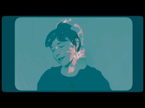 Lost Horizons feat. Laura Groves - Blue Soul (Official Video)