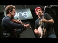 Tony Furtado - Portlandia (Bing Lounge)