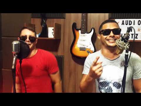 ROLÊ DA DISGRAMA MÁ FAMA - NuPiseiro Primeira versão de Caruaru -PE