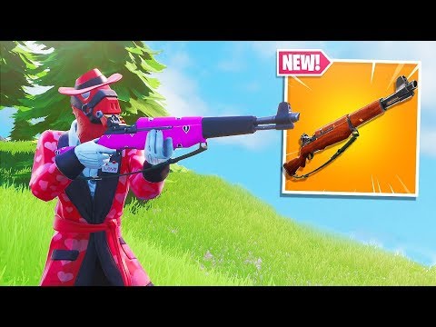 Fortnite Download Review Youtube Wallpaper Twitch Information Cheats Tricks - double heavy shotgun trickshotting in island royale on roblox