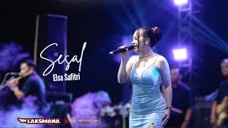 Download lagu ELSA SAFITRI - SESAL | OM LAKSMANA BEKASI mp3 Download lagu ELSA SAFITRI - SESAL | OM LAKSMANA BEKASI mp3