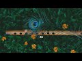 21 Lord Krishna Motivational Speech Tamil Whatsapp Status