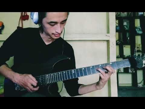 Strandberg contest India
