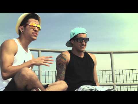 Sem Stress video