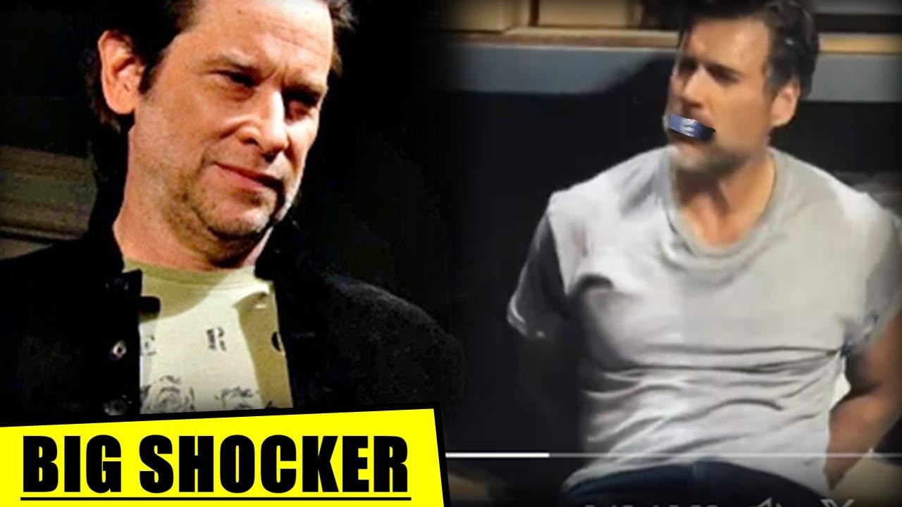 YouTube Thumbnail Downloader FULL HQ IMAGE