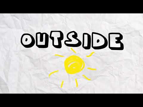 KTheChosen - Nomad's Tale Part 3: Survivor's Guilt (LyricVideo)