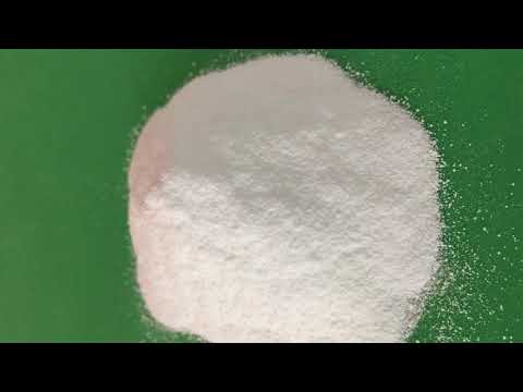 Sodium Bicarbonate