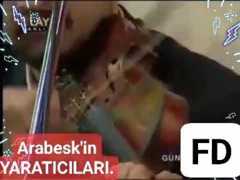 Murat Şenpınar & Bayram Şenpınar | Doktor CANLI