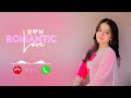 Best Ringtone 2026 Hindi Ringtone New Song Ringtone Viral Ringtone No Copyright Ringtone