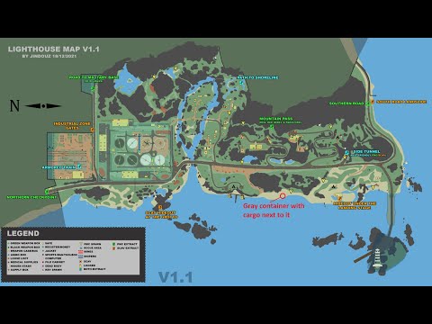 Cargo X   - Part 4 (0.12.12)