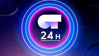 OPERACIÓN TRIUNFO 2018 EN DIRECTO 🔴 | #OTDirecto10DIC