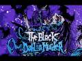 8 bit: The Black Dahlia Murder - Built For Sin/I'm ...