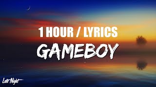 Thumbnail