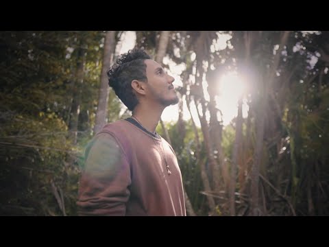 A Natural Disaster - Mo Reyon Soley (Music Video)