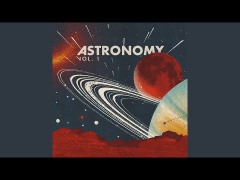 December 17, 2018: Farout