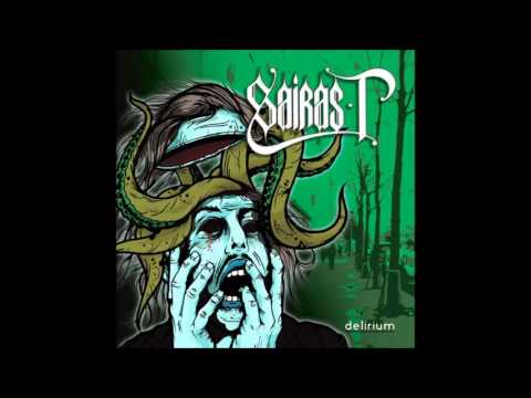 Sairas † – Valkoinen käärme