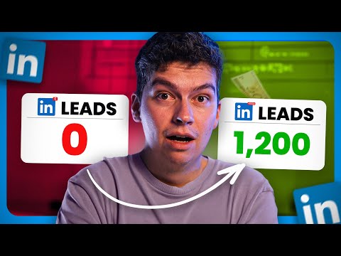 Como usar o Linkedin para negócios locais