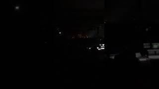 Midnight Oil - Feeding Frenzy - Anita’s Theatre (Thirroul, NSW, Australia) - May 23, 2019