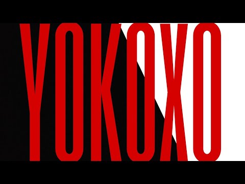 Y0K0X0