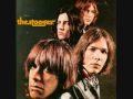 The Stooges - New Orleans Live 9/16/73