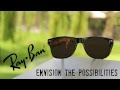 Rayban Commercial