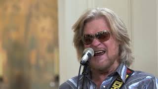 Episode #68 Daryl Hall &amp; Darius Rucker  You&#39;ve Lost That Lovin&#39; Feeling LFDH