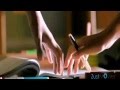 Premalo Padithe Movie Promos 3