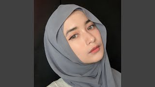 Download lagu Antassalam mp3