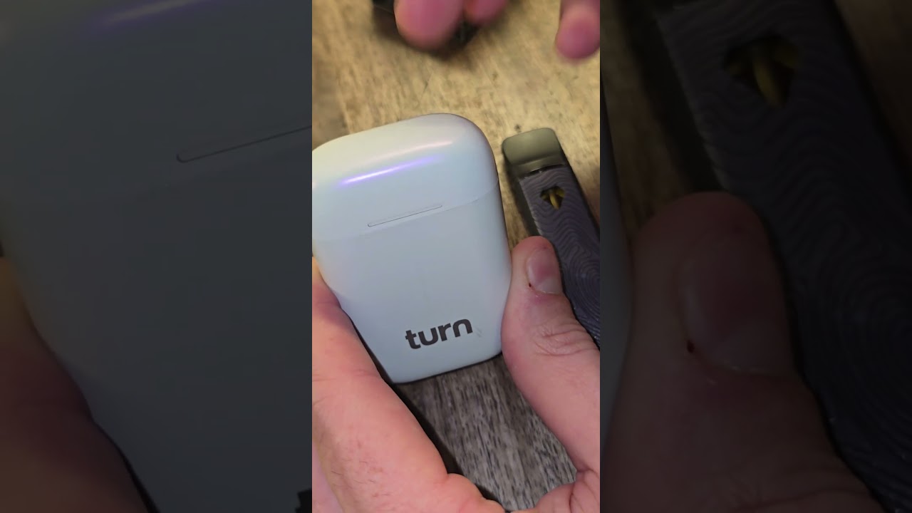 The ONLY 3 THC Vape Pen Types You Need to Know!