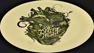 Ron Trent ft  Robert Owens – Deep Down -  Mr. Fingers 2012