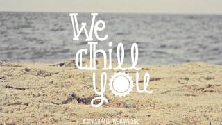 Bon Iver - Babys (Urban Contact&#39;s Summer Soul Remix)