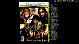 Twista Ft. Busta Rhymes Billionaire