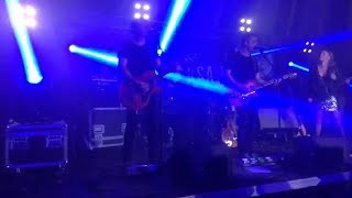 Admiral Freebee - Oh Darkness