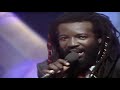 Freddie McGregor - Just Don't Want To Be Lonely 1987
