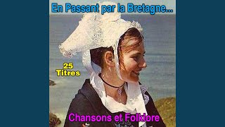 La ronde des châtaignes