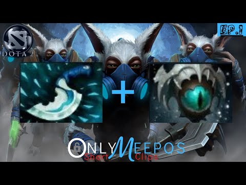 Having fun in a pub!