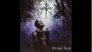 Yyrkoon - Flight Of The Titan