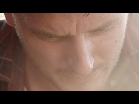 Mike Bauer - New Home Team (Official Video)